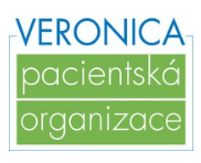 www.pacientska-organizace.cz